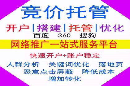 百度SEO推广公司案例解读：实战优化策略大揭秘